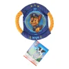 Nickelodeon Hondenspeelgoed>Hondenspeeltje ring Paw Patrol