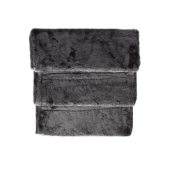 Friendly Pet Hondenbench>Hondentrap 43x41x29cm antraciet