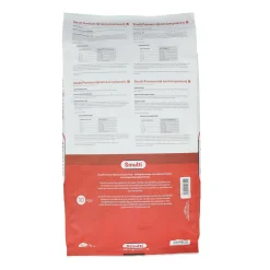 Smulti Hondenvoer><noscript><img width=