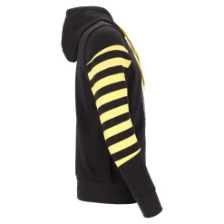 Cratex Werktruien><noscript><img width=