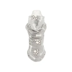 Hondenjas><noscript><img width=