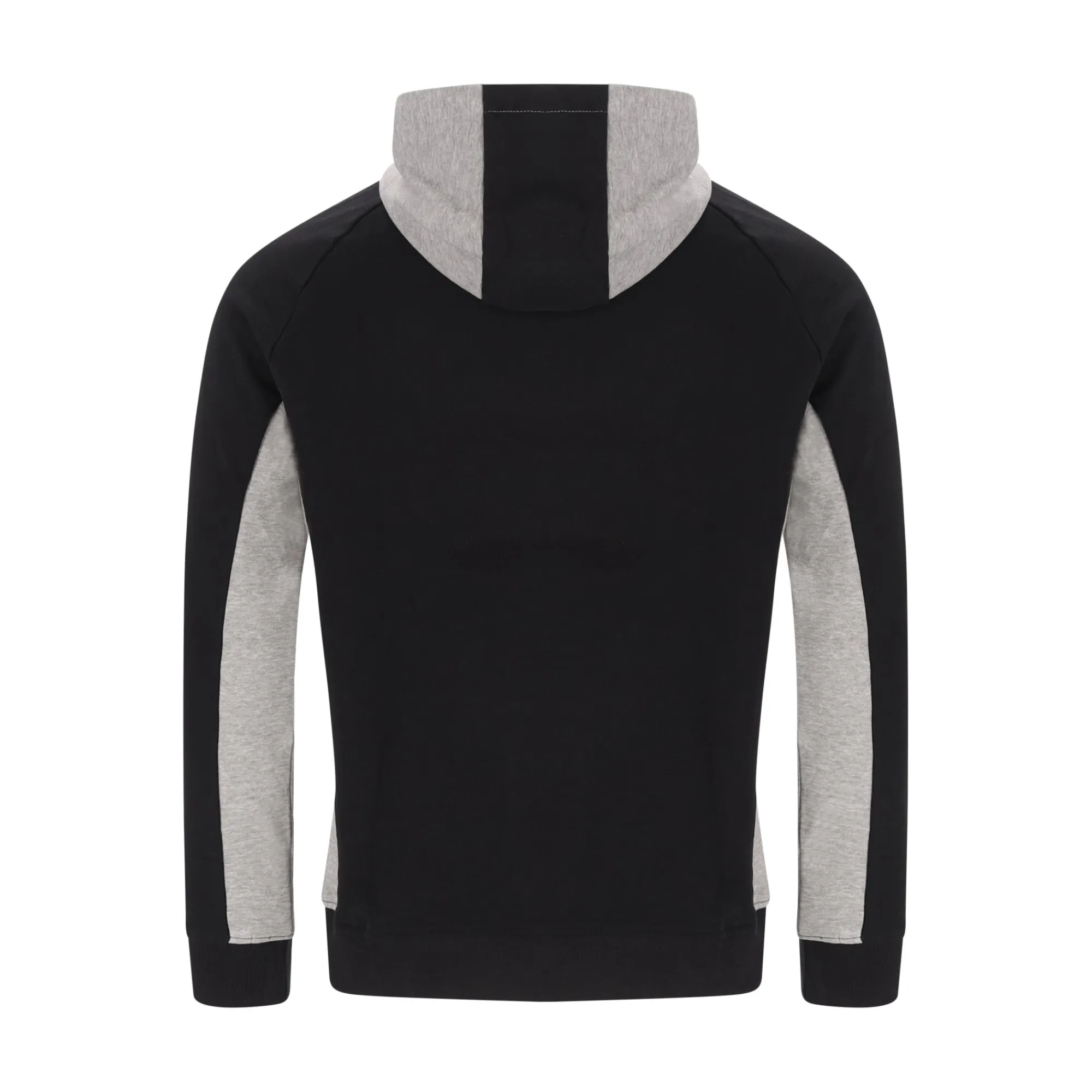 Cratex Pro Line Werktruien>Hoodie Lausanne XS