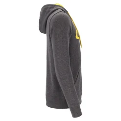 Cratex Werktruien><noscript><img width=