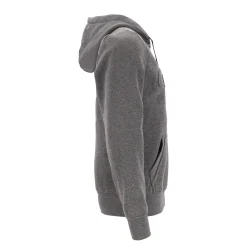 Cratex Werktruien><noscript><img width=