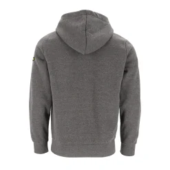 Cratex Werktruien><noscript><img width=