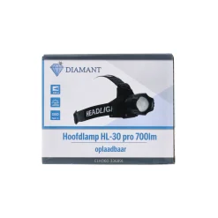 Diamant Bouwlampen><noscript><img width=