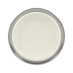 Finess Lakken>Hoogglans gebroken wit 14205 750ml