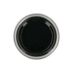 Finess Lakken>Hoogglans klassiek groen 1427 250ml