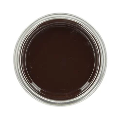 Finess Lakken>Hoogglans wengé bruin 1449 750ml