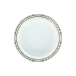 Finess Lakken>Hoogglans wit 1410 250ml