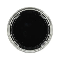 Finess Lakken>Hoogglans zwart 1428 750ml