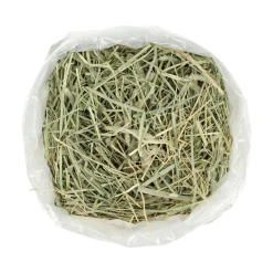 Versele Laga Knaagdiervoer>Hooi timothy paprika-pastinaak 500g