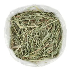 Versele Laga Knaagdiervoer>Hooi timothy rode biet + tomaat 500g