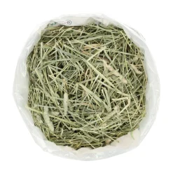 Versele Laga Knaagdiervoer>Hooi timothy wortel + pompoen 500g