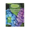 Bel Garden Bodemverbeteraars>Hortensiamest 1000gr