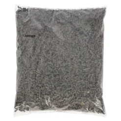 Bel Garden Bodemverbeteraars>Hortensia+Rhodo Mest 3000Gr