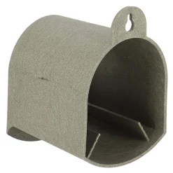 Esschert Design Tuinvogels|Vogelvoer><noscript><img width=