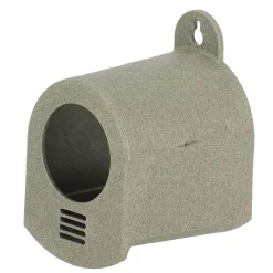 Esschert Design Tuinvogels|Vogelvoer><noscript><img width=