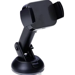 Dunlop Autoaccessoires>Houder smartphone + USB kabel