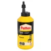 Pattex Handgereedschap>Houtlijm 750G classic