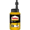 Pattex Handgereedschap>Houtlijm 250G classic