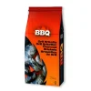 Masterfire Houtskoolbarbecues>Houtskool briketten 7kg