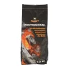 Masterfire Houtskoolbarbecues>Houtskool horeca 7,5 kg