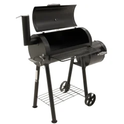 Houtskoolbarbecues><noscript><img width=