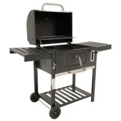 Houtskoolbarbecues><noscript><img width=