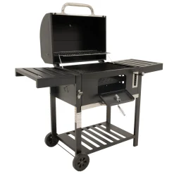 Houtskoolbarbecues><noscript><img width=