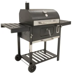 Houtskoolbarbecues><noscript><img width=