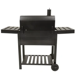 Houtskoolbarbecues><noscript><img width=