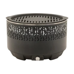 Houtskoolbarbecues>Houtskoolbarbecue Easystart