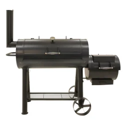 Houtskoolbarbecues>Houtskoolbarbecue Hamilton