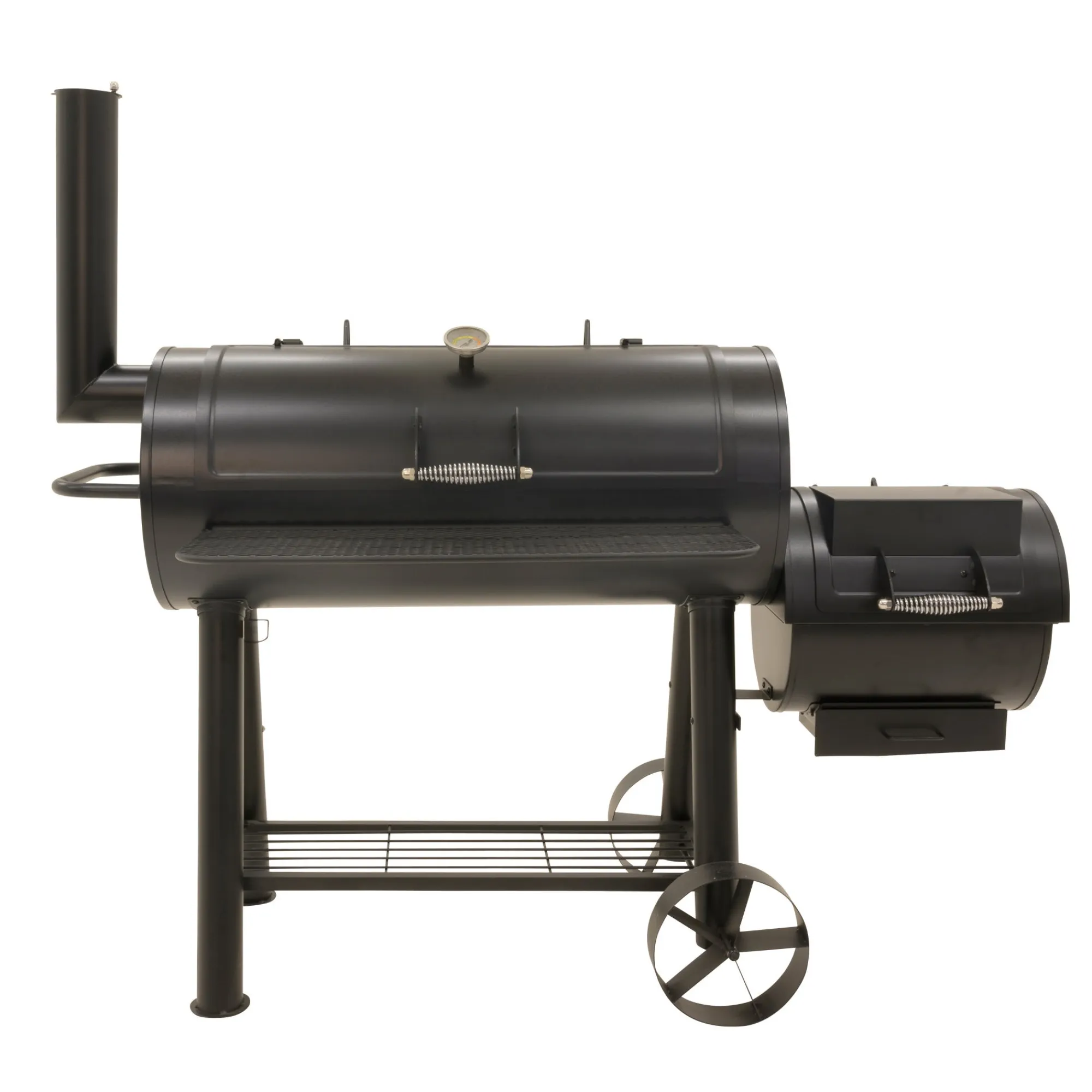 Houtskoolbarbecues>Houtskoolbarbecue Hamilton