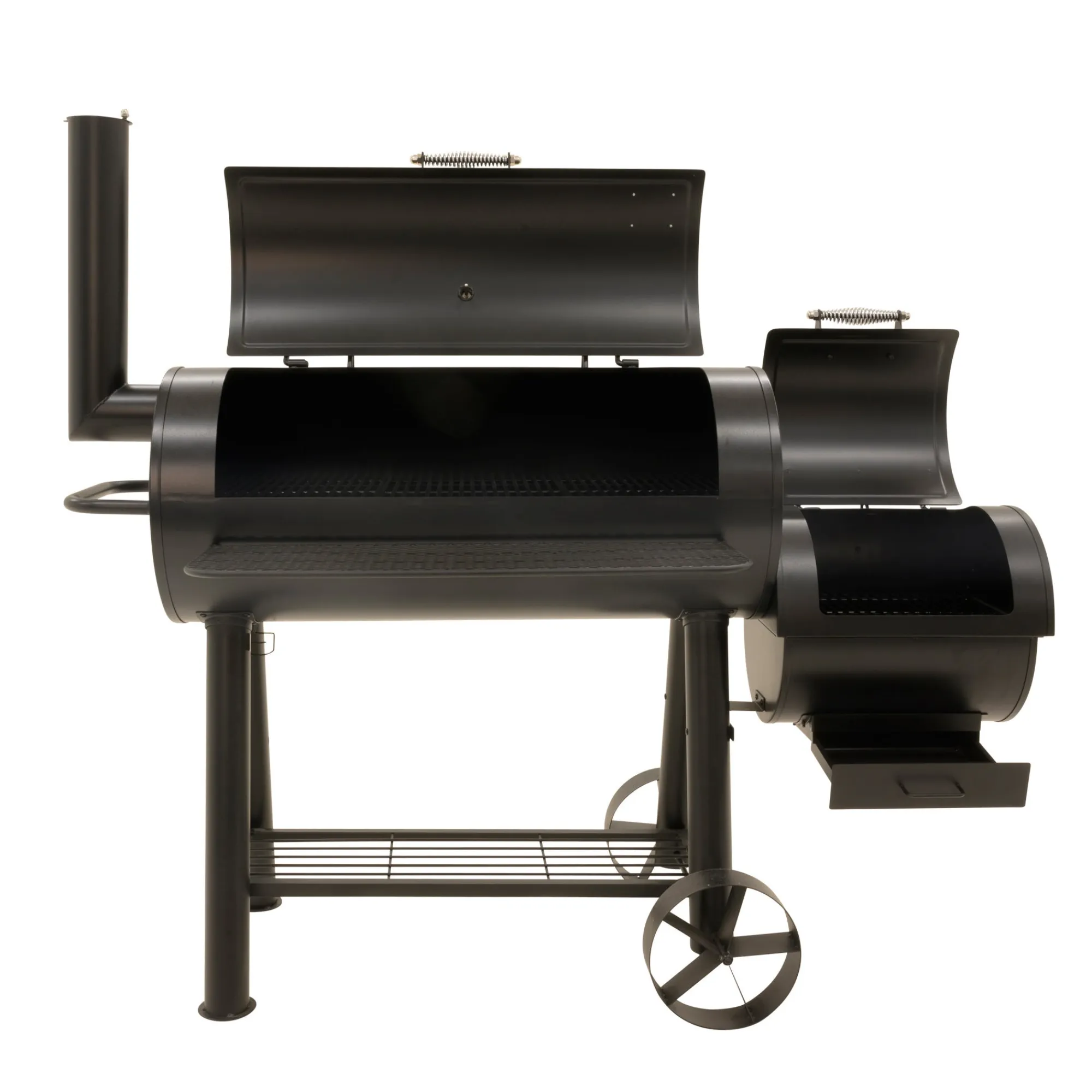 Houtskoolbarbecues>Houtskoolbarbecue Hamilton