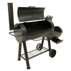 Houtskoolbarbecues><noscript><img width=