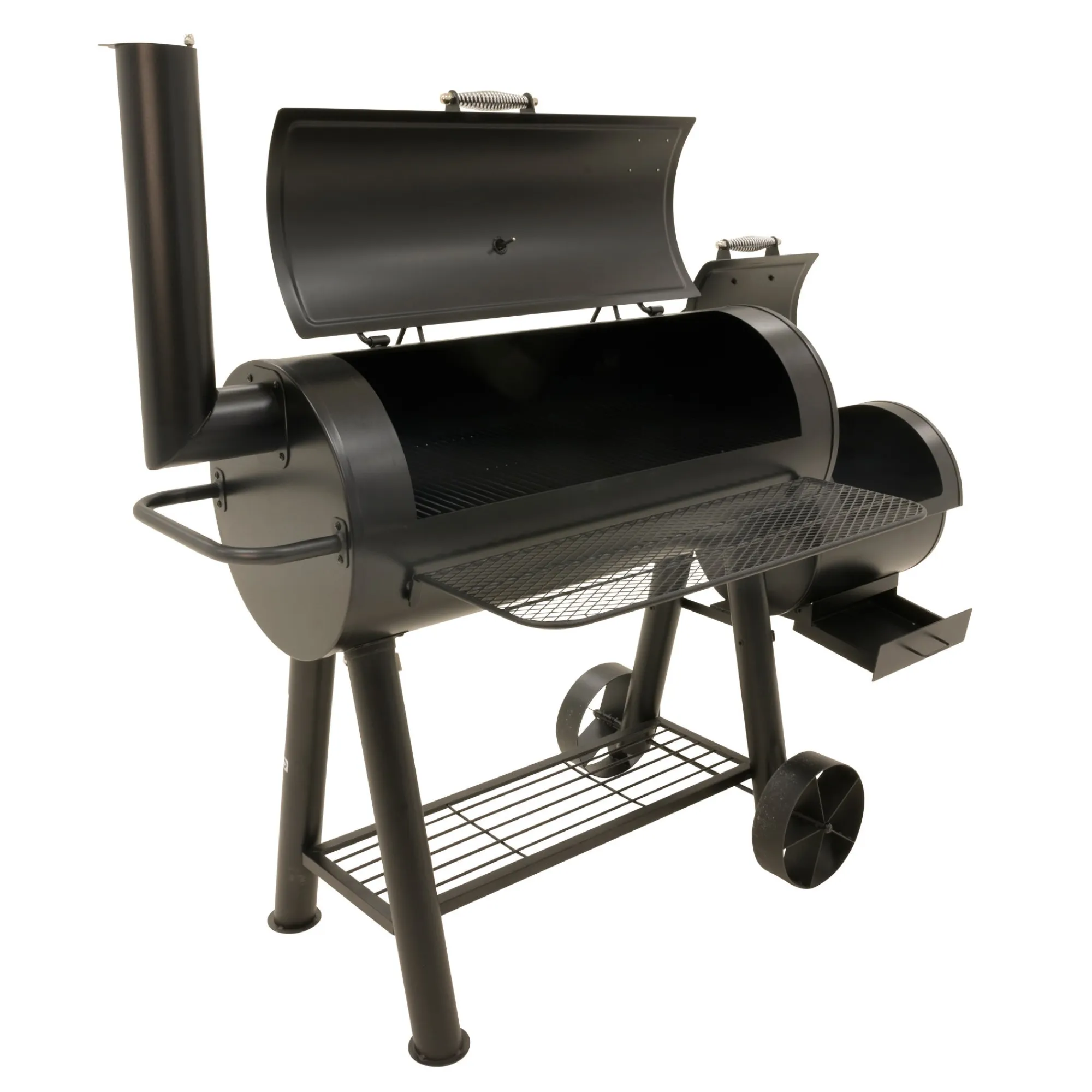 Houtskoolbarbecues>Houtskoolbarbecue Hamilton