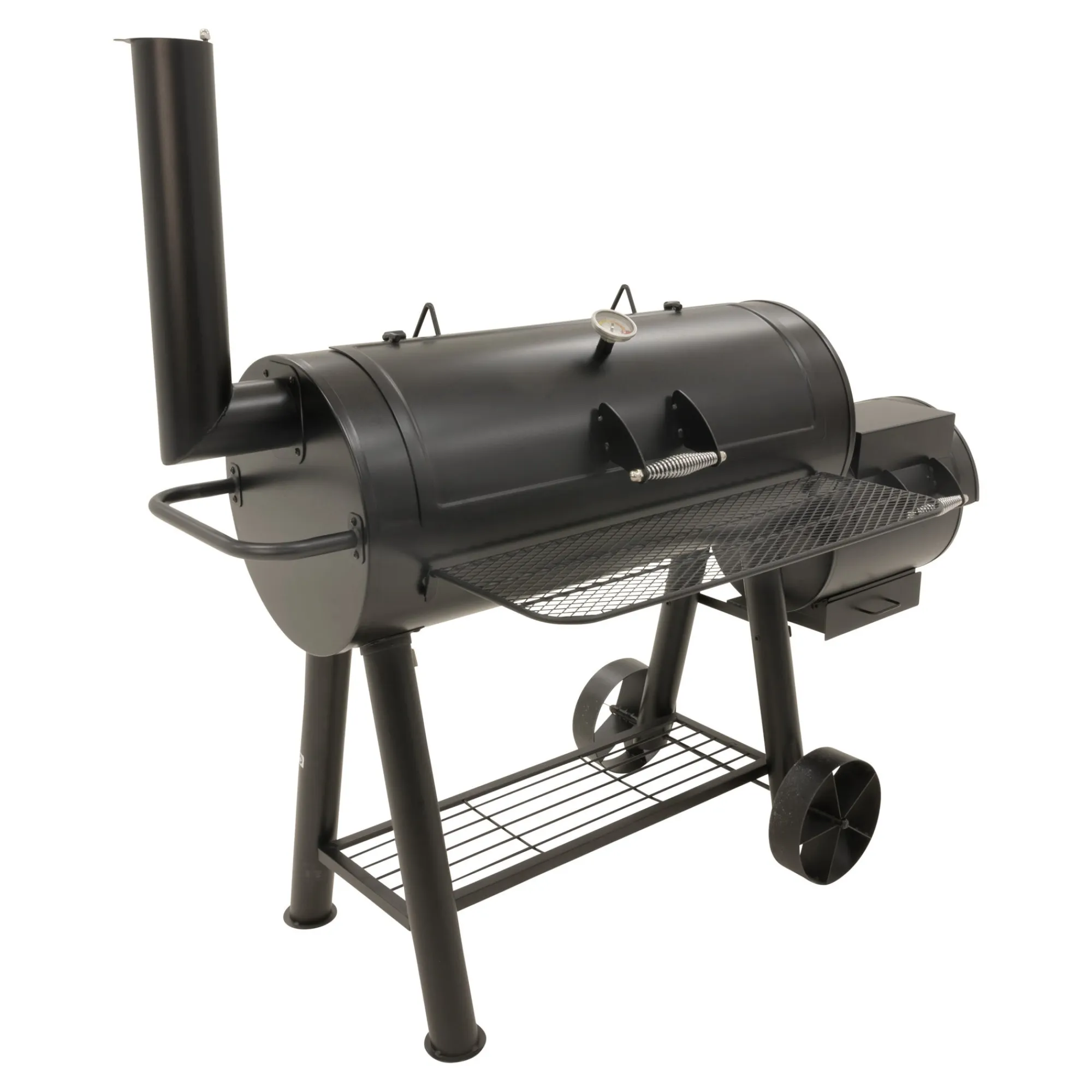 Houtskoolbarbecues>Houtskoolbarbecue Hamilton