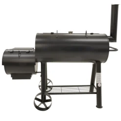 Houtskoolbarbecues><noscript><img width=