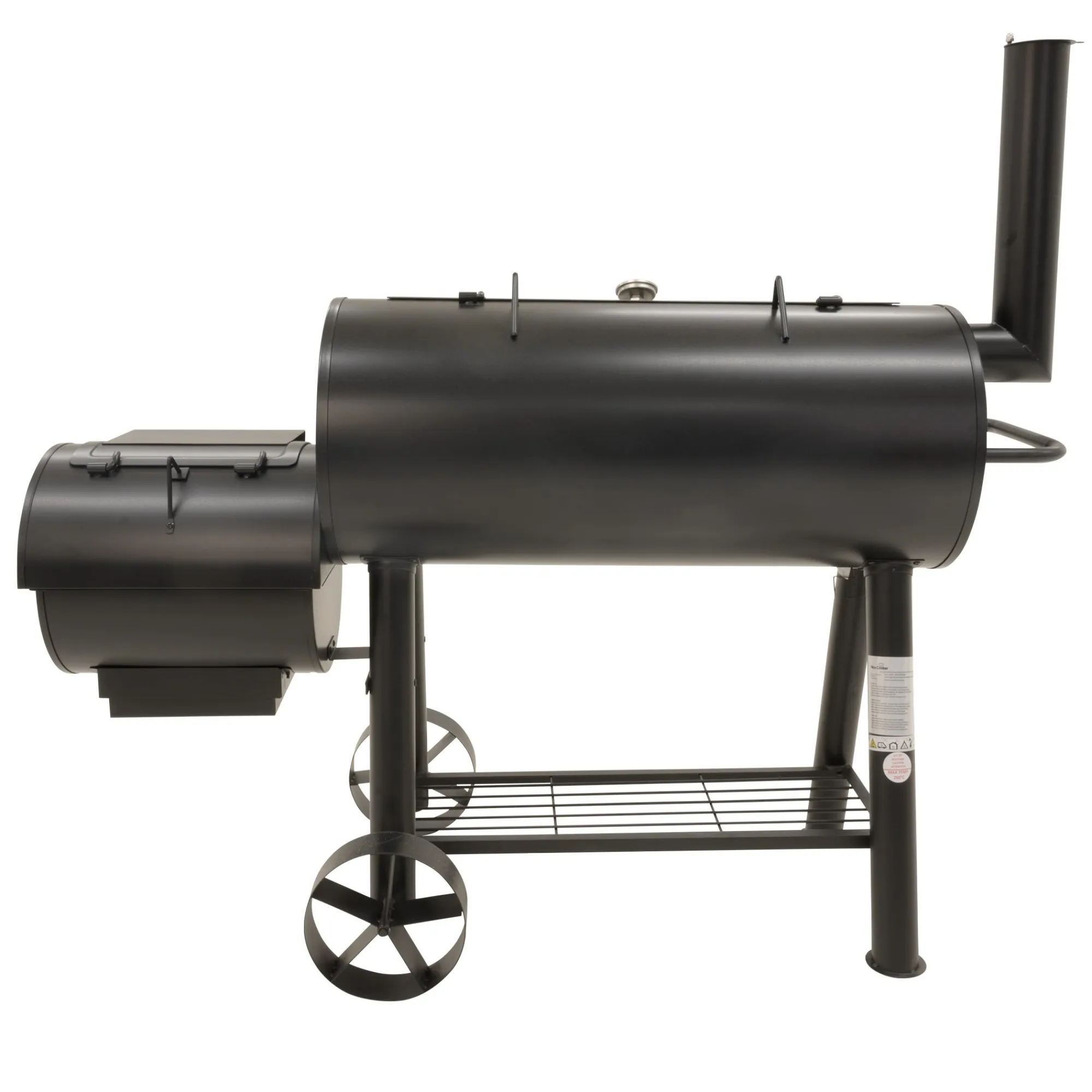 Houtskoolbarbecues>Houtskoolbarbecue Hamilton