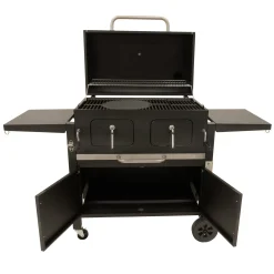 Houtskoolbarbecues><noscript><img width=