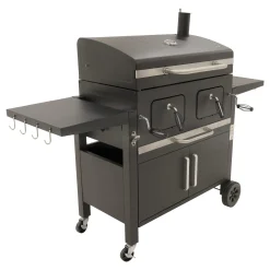 Houtskoolbarbecues><noscript><img width=