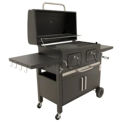 Houtskoolbarbecues><noscript><img width=