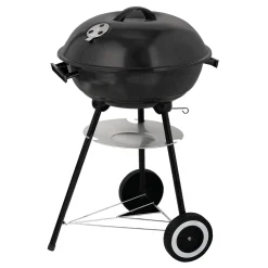 Houtskoolbarbecues>Houtskoolbarbecue Stockton