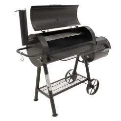 Houtskoolbarbecues><noscript><img width=