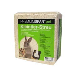 Premiumspan Bodembedekking Kooi><noscript><img width=