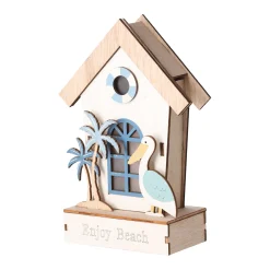 Natural Collections Woondecoratie><noscript><img width=