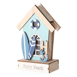 Natural Collections Woondecoratie><noscript><img width=