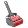 Dirt Devil Kattenverzorging|Hondenverzorging>Huisdier lint roller